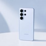 هاتف Galaxy S27 Pro من سامسونج قد يشارك إصدار Ultra سعة البطارية والكاميرات