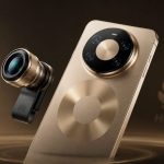 سلسلة Huawei Mate 90 قد تحصل على أكبر ترقية للكاميرا في هواتف هواوي