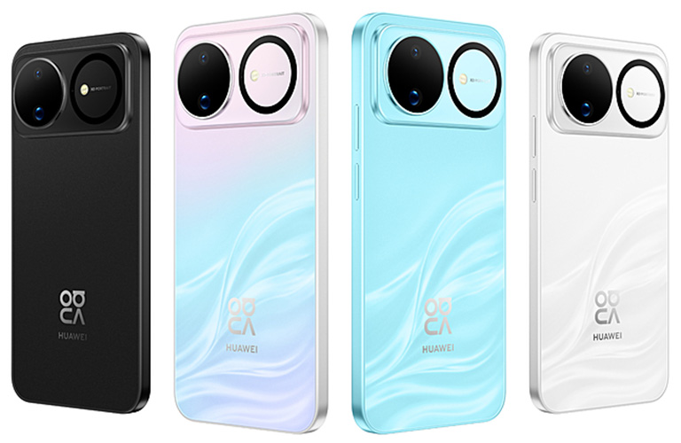 سعر و مواصفات Huawei nova 16