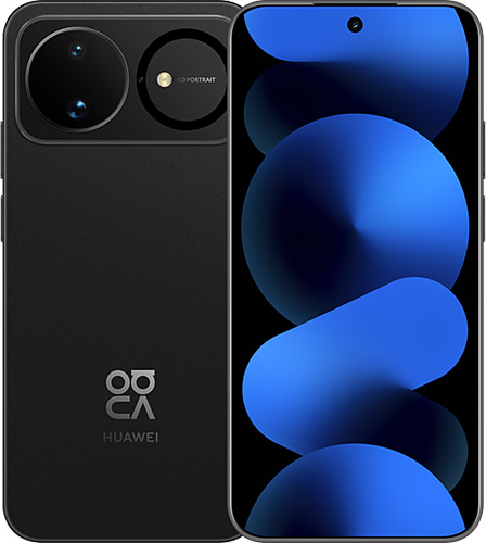 سعر و مواصفات Huawei nova 16