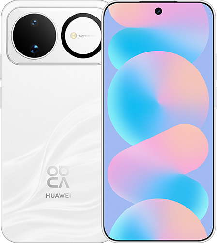 سعر و مواصفات Huawei nova 16