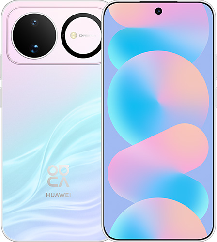 سعر و مواصفات Huawei nova 16