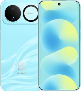 Huawei nova 16 | هواوي نوفا 16