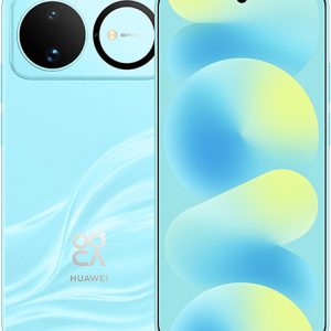 Huawei nova 16 | هواوي نوفا 16