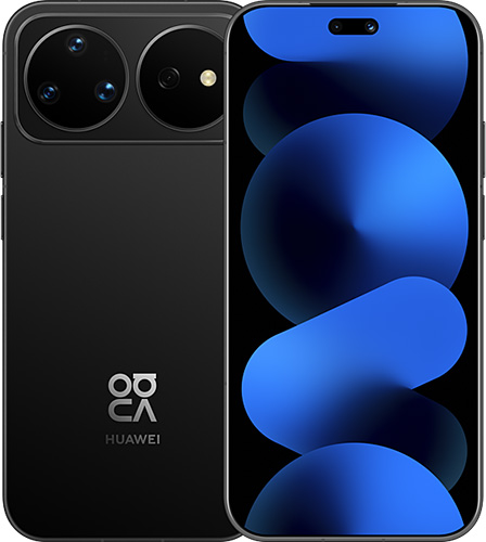 سعر و مواصفات Huawei nova 16 Pro