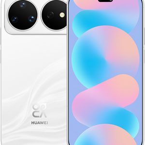 Huawei nova 16 Pro | هواوي نوفا 16 برو
