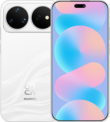 سعر و مواصفات Huawei nova 16 Pro