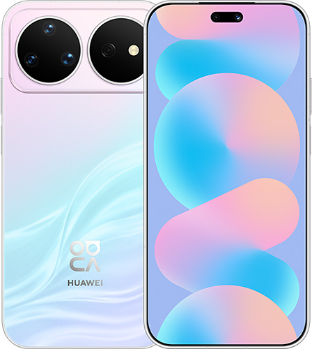 سعر و مواصفات Huawei nova 16 Pro