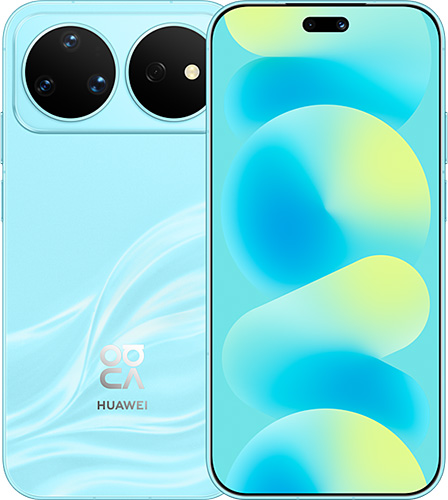 سعر و مواصفات Huawei nova 16 Pro
