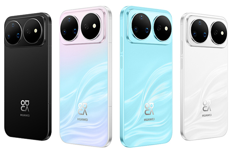 سعر و مواصفات Huawei nova 16 Pro