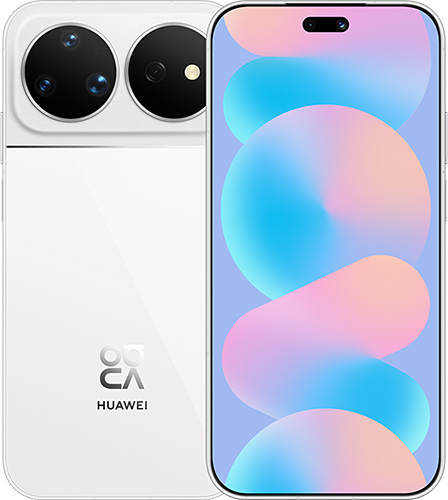 سعر و مواصفات Huawei nova 16 Ultra