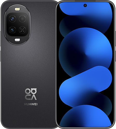 سعر و مواصفات Huawei nova 16z