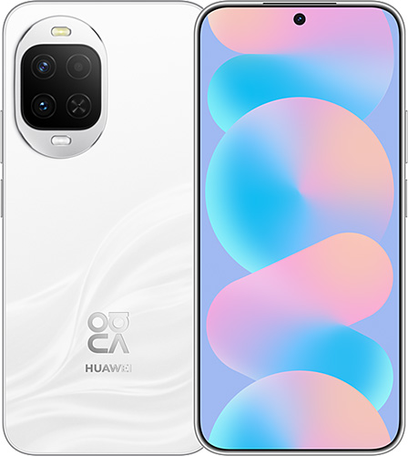 سعر و مواصفات Huawei nova 16z