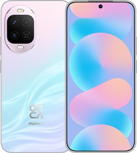 Huawei nova 16z | هواوي نوفا 16 زيد