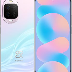 Huawei nova 16z | هواوي نوفا 16 زيد