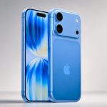 تسريبات iPhone 18… لماذا تراجعت آبل عن ذاكرة 12 جيجابايت واختارت سعة غير قياسية؟