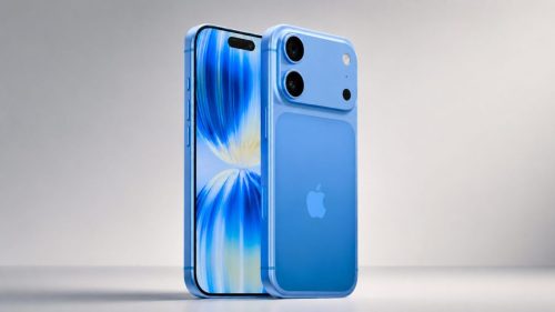 تسريبات iPhone 18… لماذا تراجعت آبل عن ذاكرة 12 جيجابايت واختارت سعة غير قياسية؟