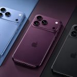 تسريب ضخم يكشف مكونات هاتف iPhone 18 Pro الداخلية ومعظم التطويرات الهامة