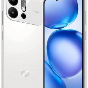 itel A100 Pro | ايتيل ايه 100 برو