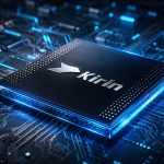 هواوي تستعد لإطلاق معالج Kirin 2026 Pro بأداء قريب من شرائح آبل