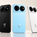 هواوي تطلق Nova 16 Ultra كأقوى هواتف سلسلة Nova 16 الجديدة