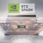 إنفيديا تكشف RTX Spark لحواسيب ويندوز المحمولة بقدرات ذكاء اصطناعي محلية متقدمة