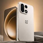تسريب جديد يكشف كاميرا هاتف OnePlus 16 القادم