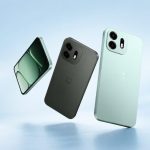 ون بلس تكشف موعد إطلاق هاتفها الاقتصادي OnePlus N6 ببطارية يمكن أن تكفي لثلاثة أيام