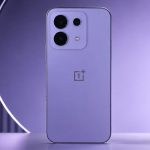 تسريب يكشف بعض مواصفات هاتف OnePlus Turbo 6X Pro الاقتصادي