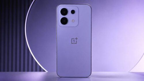 تسريب يكشف بعض مواصفات هاتف OnePlus Turbo 6X Pro الاقتصادي