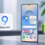 سامسونج تبدأ اختبار One UI 9 لهواتف Galaxy S25 قبل الموعد المتوقع