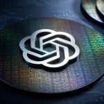 OpenAI تكشف عن أول شريحة مخصصة للذكاء الاصطناعي من تصميمها