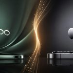 تقنية OLED جديدة قد تصل إلى هواتف Oppo قبل iPhone 18 Pro