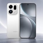 Oppo Find X10 Pro يظهر في تسريب بكاميرتين 200MP وبطارية ضخمة