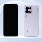 تسريب مواصفات Oppo K15 يكشف شاشة AMOLED وبطارية ضخمة