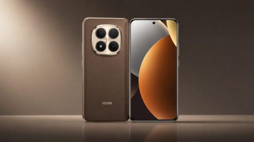 تسريب جديد يكشف مواصفات سلسلة هواتف Redmi Note 17 القادمة