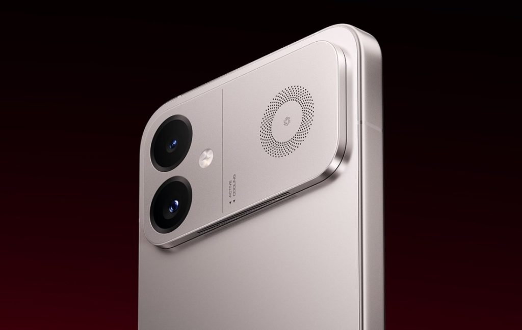 شاومي تكشف تفاصيل شاشة وبطارية هاتف الألعاب القادم Redmi K90 Ultra
