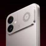 شاومي تكشف تفاصيل شاشة وبطارية هاتف الألعاب القادم Redmi K90 Ultra