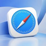 متصفح سفاري يحصل على تحديث كبير في macOS 27 بميزات عملية للمستخدمين والمطورين