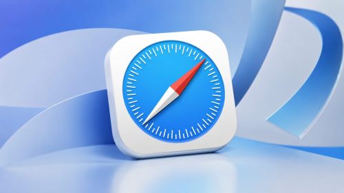 متصفح سفاري يحصل على تحديث كبير في macOS 27 بميزات عملية للمستخدمين والمطورين