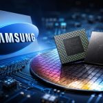 سامسونج تستأنف تطوير شرائح بدقة 1.4 نانومتر وتحدد 2029 موعداً للإنتاج الكمي