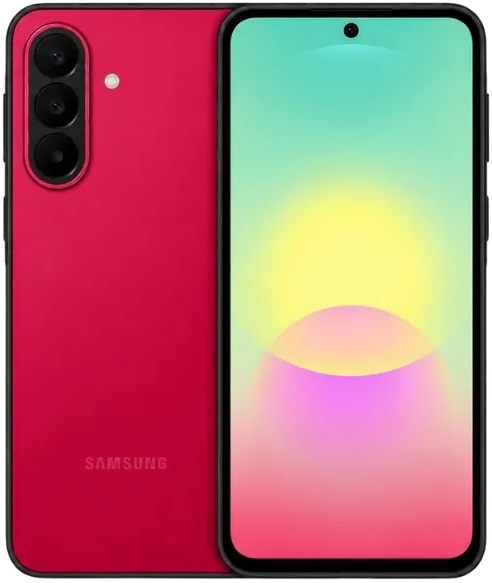 سعر و مواصفات Samsung Galaxy M47