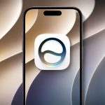 Siri AI يؤكد تغييرًا مهمًا في تصميم iPhone 18 القادم
