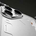 تكنو تكشف رسميًا عن Tecno POVA 8 5G بمواصفات منافسة في الفئة المتوسطة