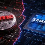 TSMC تستعد لاعتماد تقنية إنتاج جديدة لمنافسة سامسونج