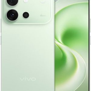 vivo S60e | فيفو اس 60 اي