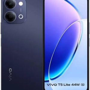 vivo T5 Lite | فيفو تي 5 لايت