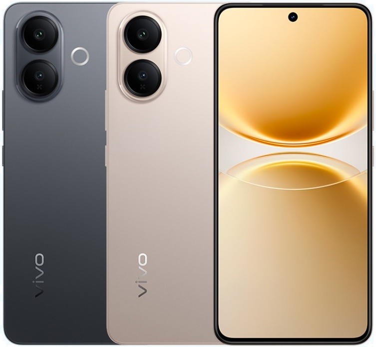 سعر و مواصفات vivo V70 Lite - صورة 2