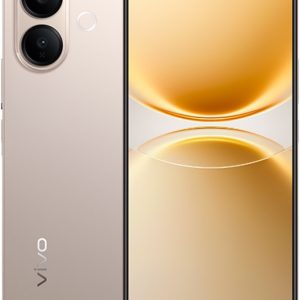 vivo V70 Lite | فيفو في 70 لايت