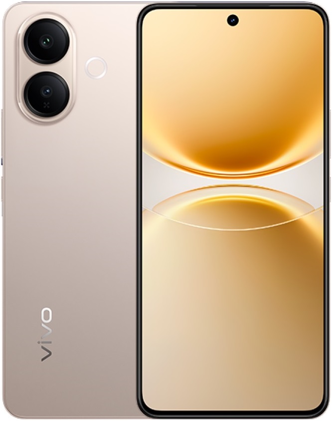 سعر و مواصفات vivo V70 Lite